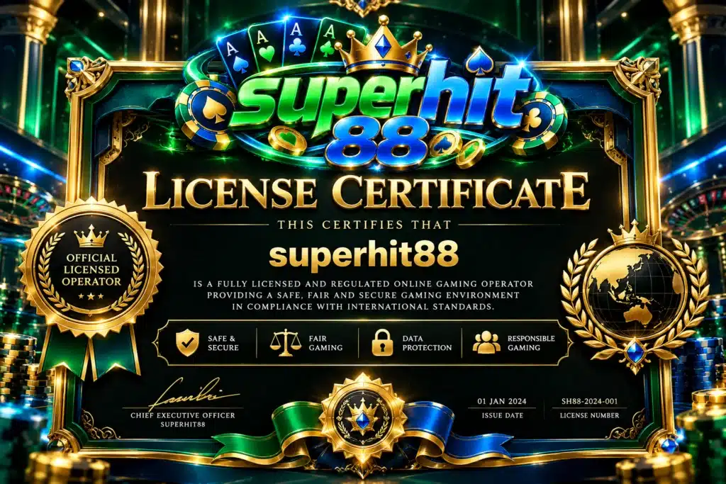 superhit88 ไลน์เส้น
