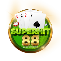 logo SUPERHIT88
